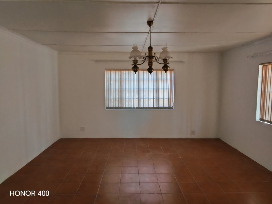 0 Bedroom Property for Sale in Hopefield Rural Western Cape